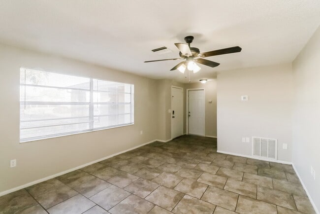 Photo - 11600 Nature Trail