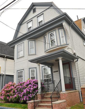 Photo - 1095 Saratoga St Apartments Unit 03