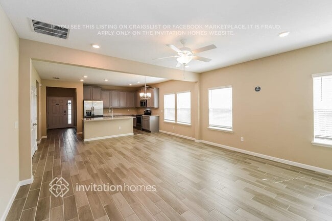 Photo - 9998 Lemon Grass Ln