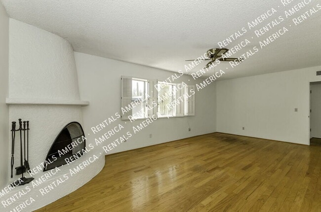 Photo - 6974 E Rivercrest Rd