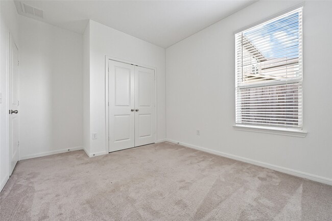 Photo - 21127 Dolphin Bay Ln