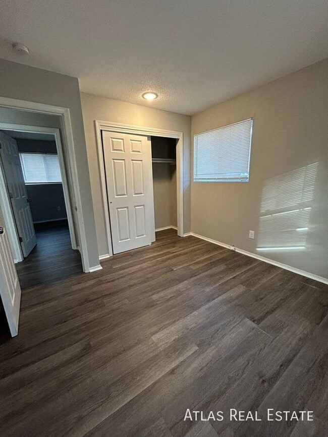 Photo - 9616-9618 E 23rd St S-9618 Unit 9618