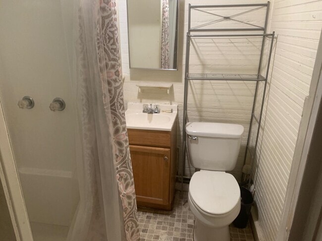 Photo - 3578 Vernon Ave