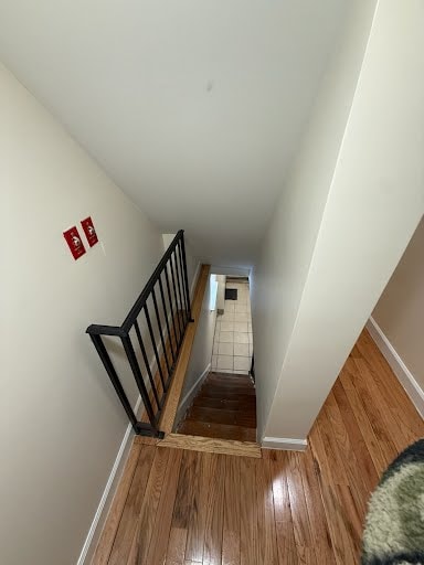 Photo - 59 Ocean Ave Unit 1