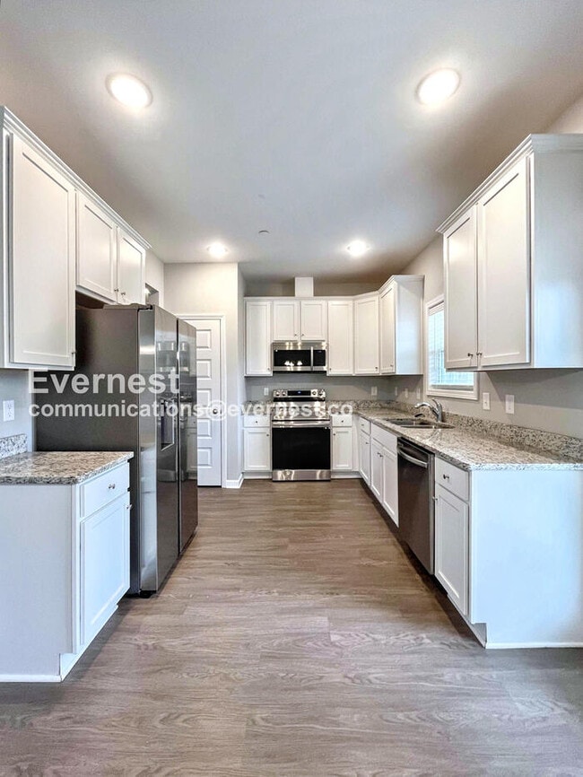 Photo - 1112 Prospect Ct