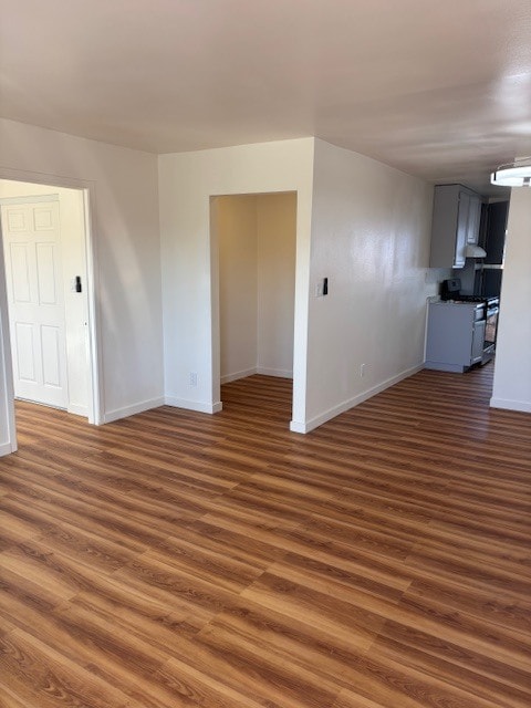 Building Photo - 1065 Davis Ave Unit B