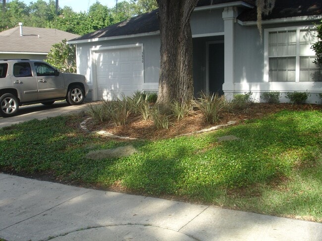 Photo - 3650 NW 25th Terrace