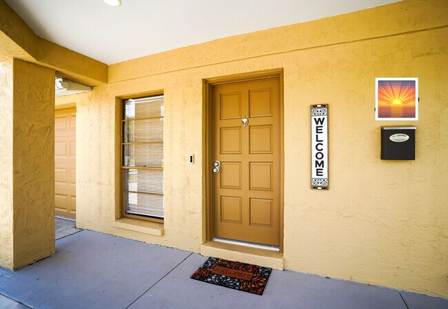 Photo - 8412 Westridge Dr