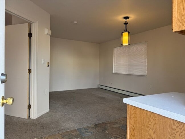 Photo - 5411 Imperial Ct Unidad 5411