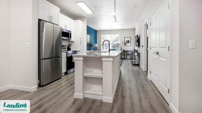 Photo - 7166 W Custer Ave Unidad A-109