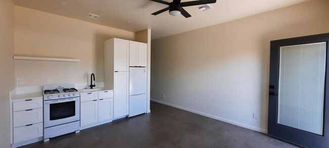 Photo - 1716 N 20th St