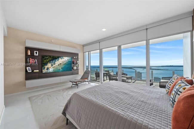Photo - 300 Biscayne Blvd Way Unit 4602