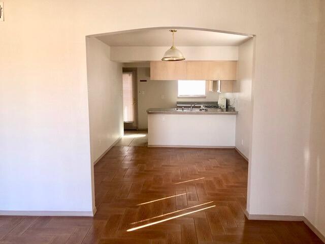 Photo - 3452 Scarlet Point Dr