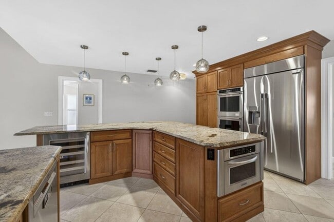 Photo - 19570 Trails End Terrace