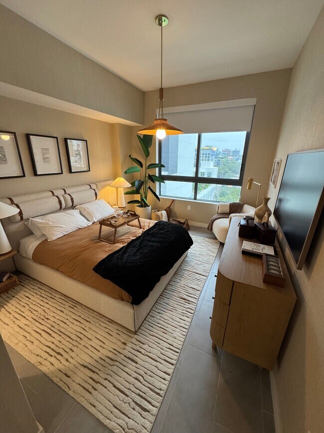 Photo - 111 NW 27th St Unit A1