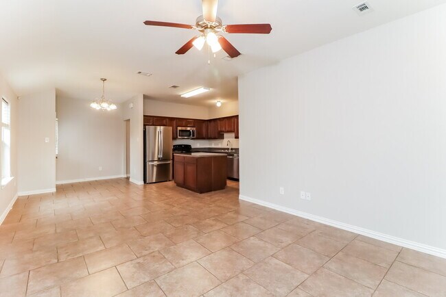 Photo - 2412 Hawkwood Ct