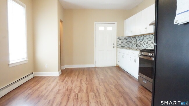 Photo - 136 Sherman St Unit 142