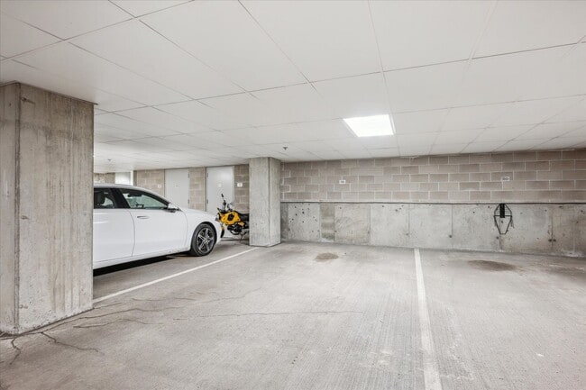 Photo - Great Swallow Hill unit available