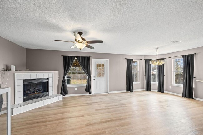 Photo - 2544 Portobella Pl