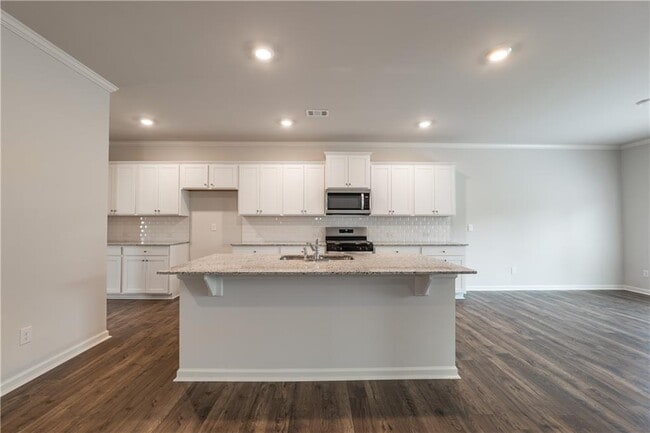 Photo - 331 Belmont Dr