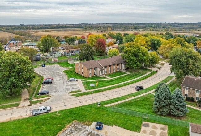 Photo - 1220 Hardin Dr