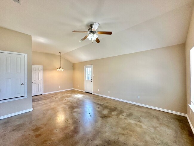 Photo - 4001 Cambridge Dr Unidad 4001 B Cambridge