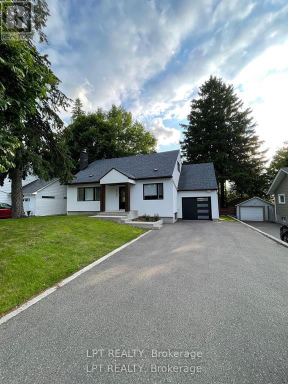 Photo - 2112 Alta Vista Dr