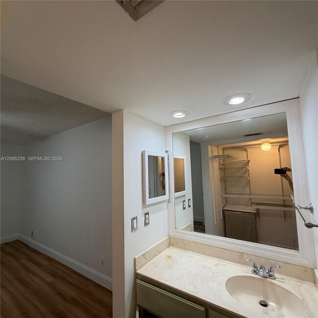 Photo - 1712 NW 81st Way Unit 1712