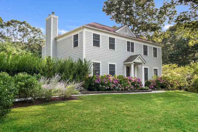 30 Old Fish Cove Rd Unit SI ID1512341P