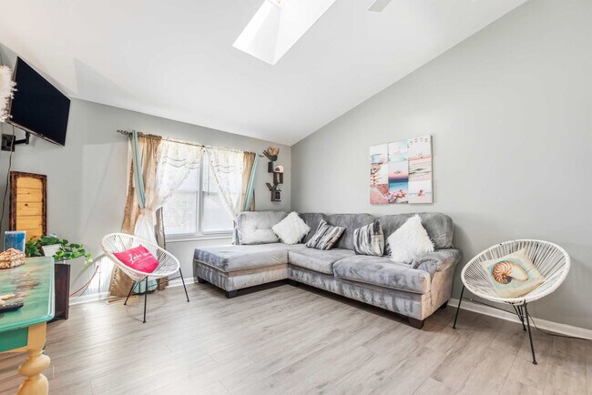 Photo - 12995 Barreda Blvd Unidad SI ID1605820P