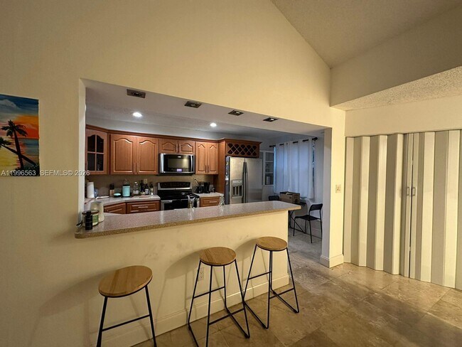 Photo - 9752 NW 47th Terrace Unidad 177