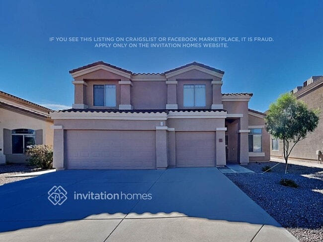 Building Photo - 12813 W Mauna Loa Ln