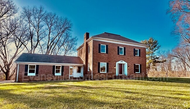 Building Photo - 9700 Big Cynthiana Rd Rental