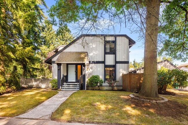 Building Photo - 12301 NE 149th St Rental