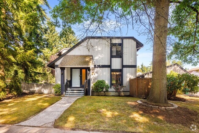 Building Photo - 12301 NE 149th St Rental