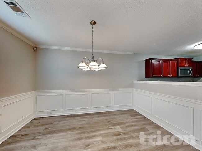 300 Barshay Dr