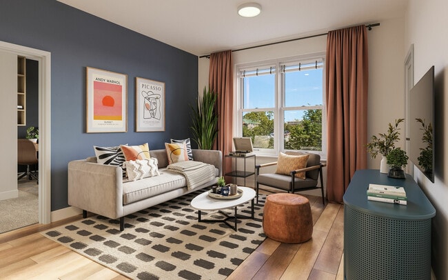 535_F_MU_B1_Cam_3 (1) - 1701 Chandler