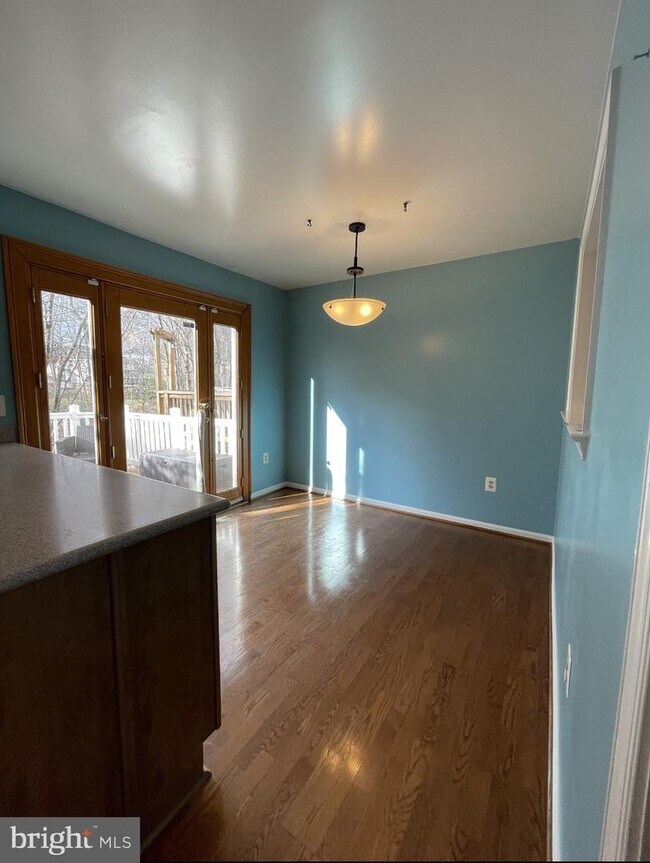 Photo - 8215 Southwater Ct