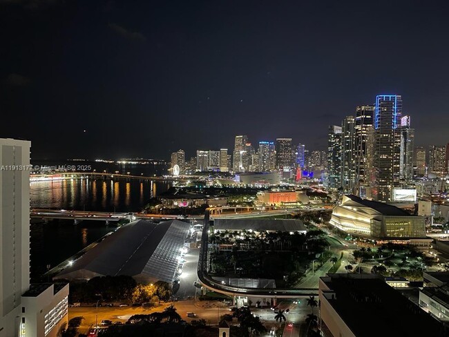 Photo - 1717 N Bayshore Dr Unit A-2553