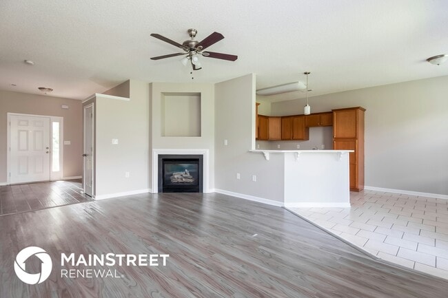 Photo - 6856 Blake Brook Dr