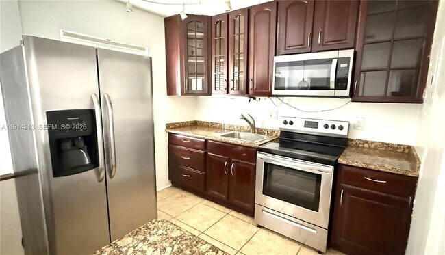 Photo - 755 NE 91st St Unit 3F