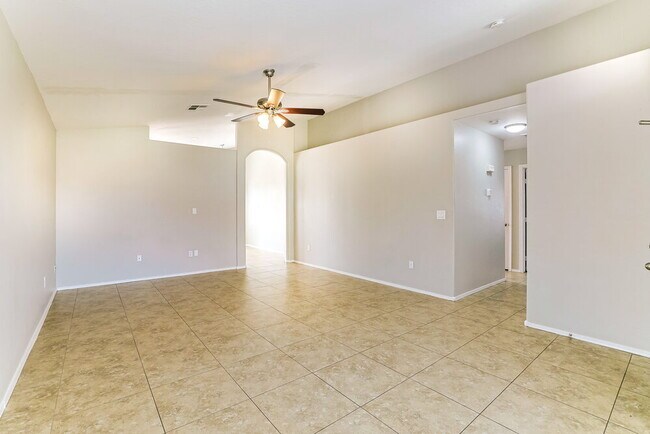 Photo - 7517 E Nopal Ave Casa