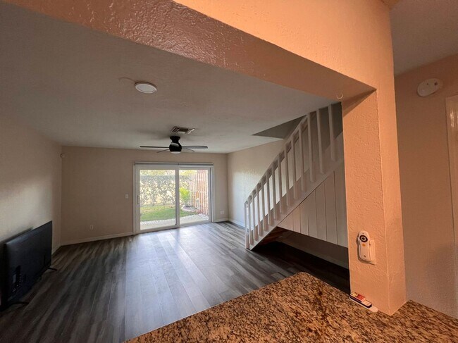 Photo - 16543 Lake Brigadoon Cir