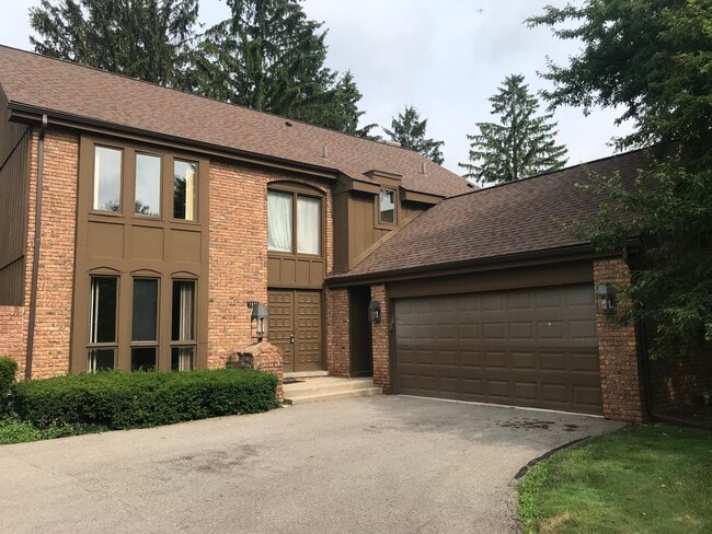 Photo - 1885 Chipping Way Condo