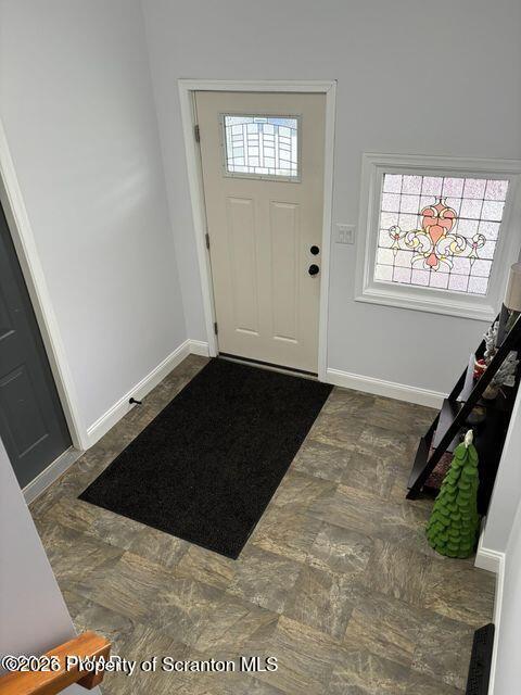 Photo - 127 N Lincoln Ave