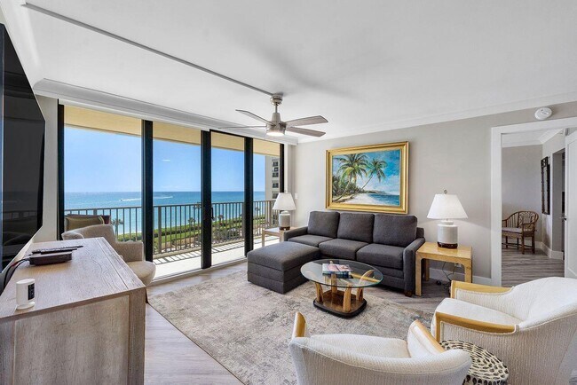 Photo - 200 Ocean Trail Way Unit 602