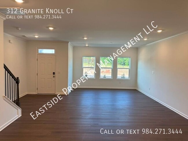 Photo - 312 Granite Knl Ct