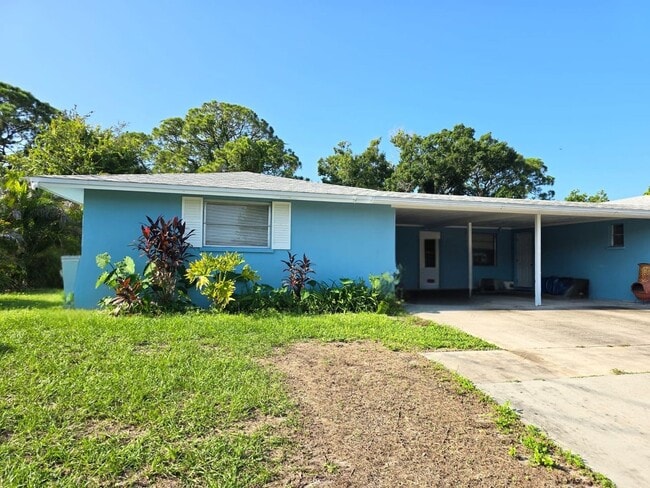 Building Photo - 6916 Brentford Rd Unit 6916 Brentford Rd