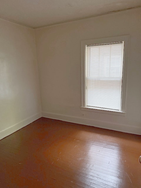 Photo - 3237 Tyler St Unit Lower