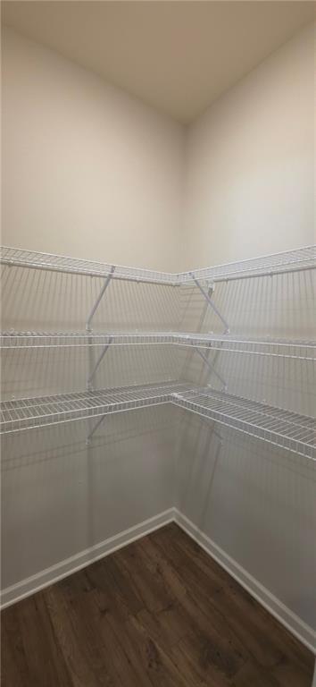 Photo - 6809 Scarlet Oak Way